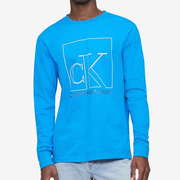 Calvin Klein Other - Calvin Klein Men’s Shirt